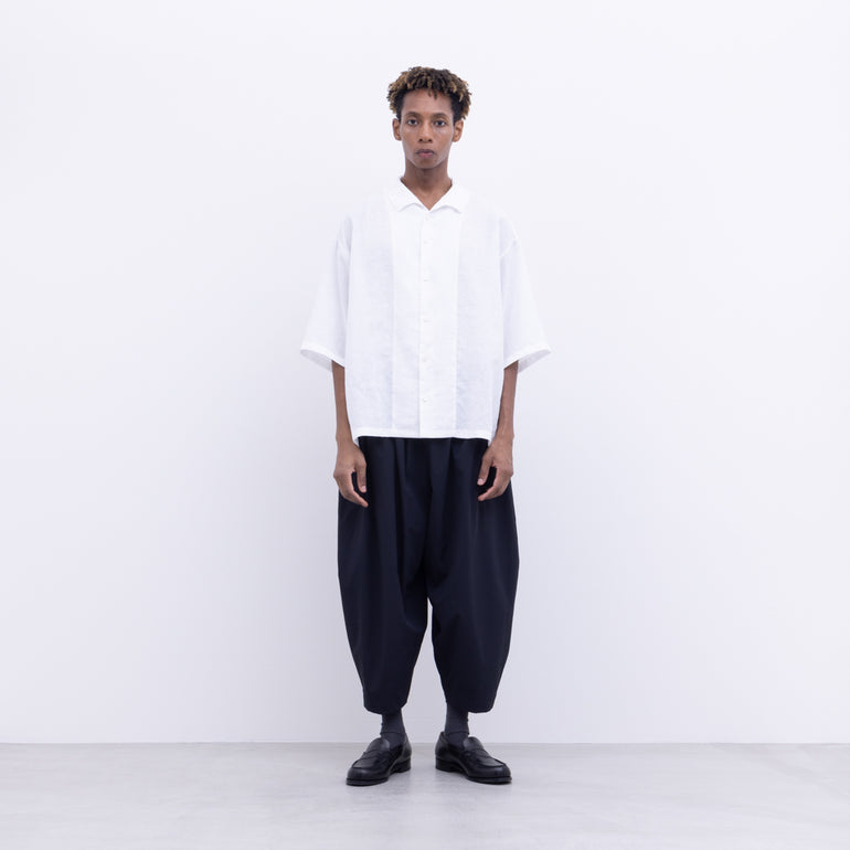 LE_NC1101S6 | NBRS6S