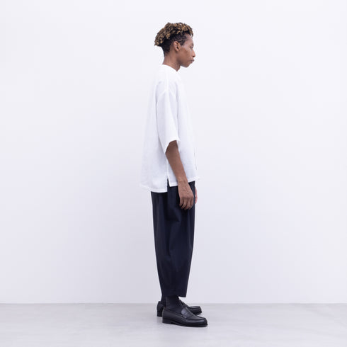 LE_NC1101S6 | NBRS6S