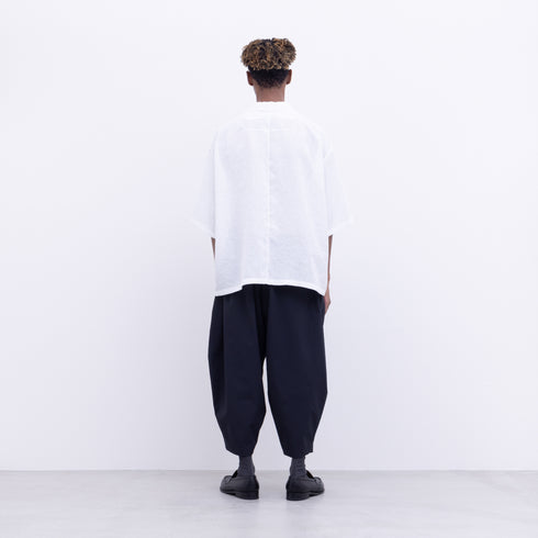 LE_NC1101S6 | NBRS6S