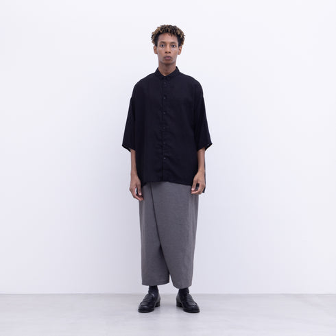 LE_NC1103S6 | NOVR6S