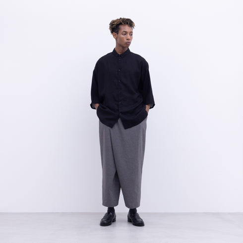 LE_NC1103S6 | NOVR6S