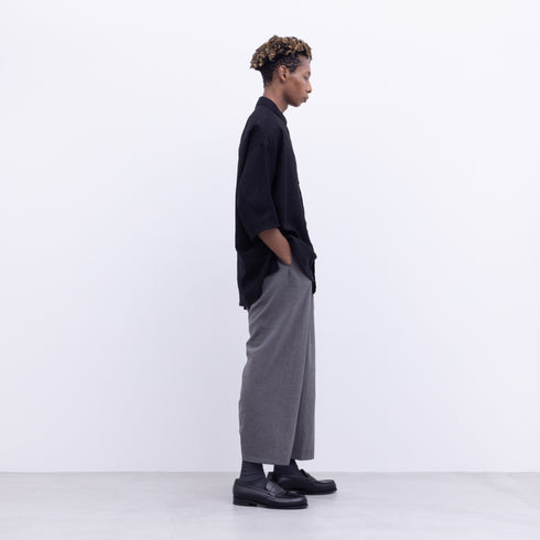 LE_NC1103S6 | NOVR6S