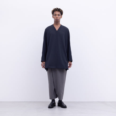 LE_NC1002PO | NDRLPO