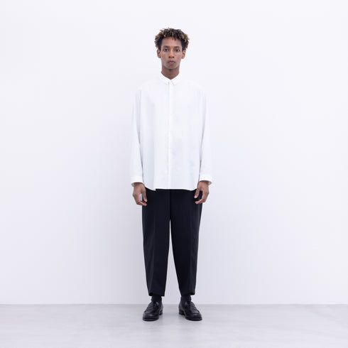 LE_NC0610PF | NSCVPT