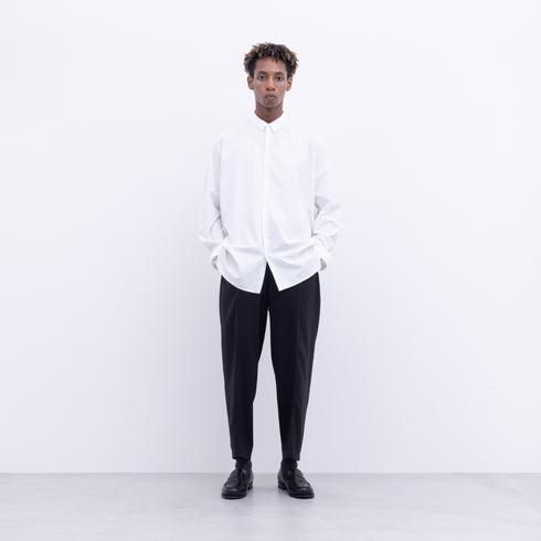 LE_NC0518SF | NPVRSH