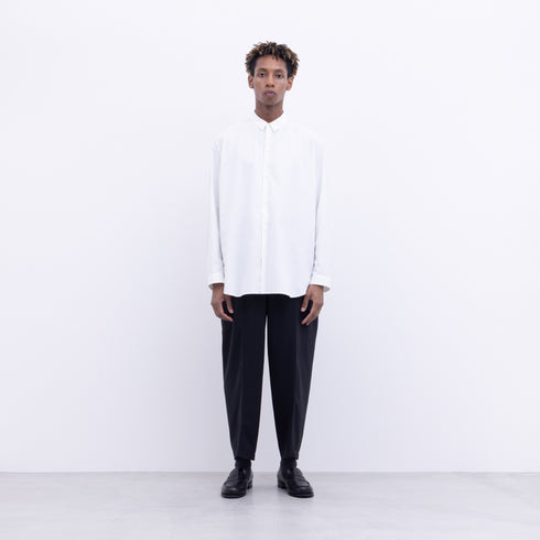 LE_NC0518SF | NPVRSH