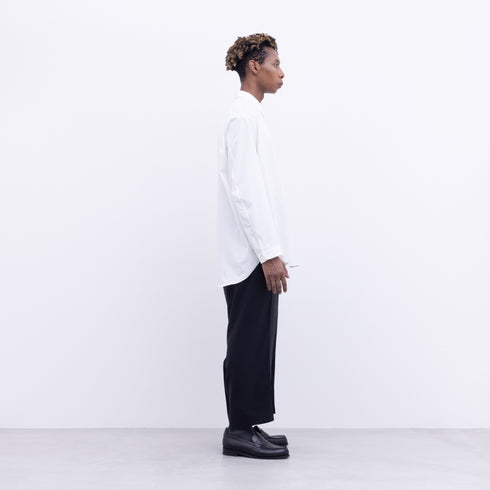 LE_NC0518SF | NPVRSH