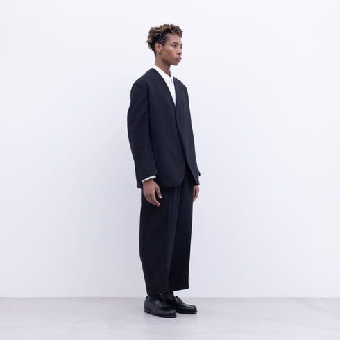 LE_NC0518SF | NPVRSH