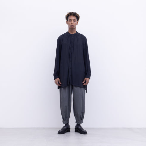 LE_NC2108SF | NFLNSH