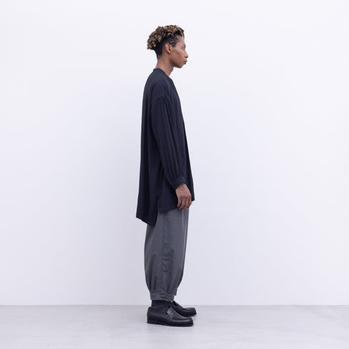 LE_NC2108SF | NFLNSH