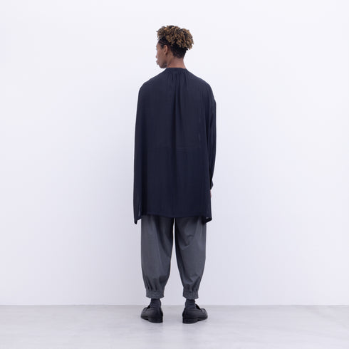 LE_NC2108SF | NFLNSH