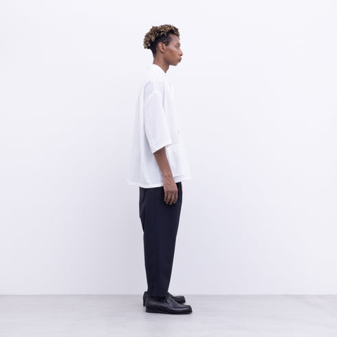 LE_NC0512PF | NMTPPT