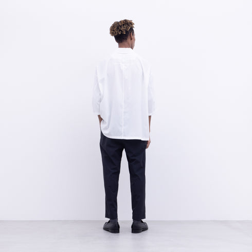 LE_NC0512PF | NMTPPT