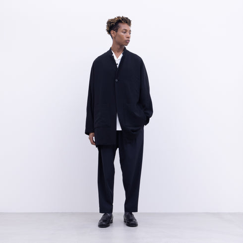 LE_NC1001JK | NBXHJK