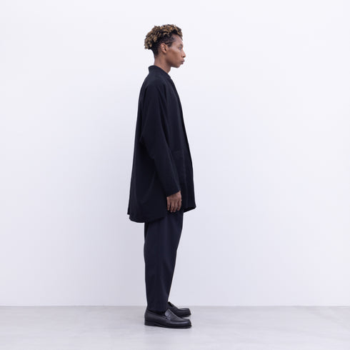 LE_NC0512PF | NMTPPT