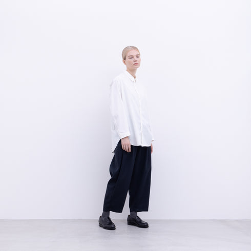 LE_NC0103PF | NSDCPT