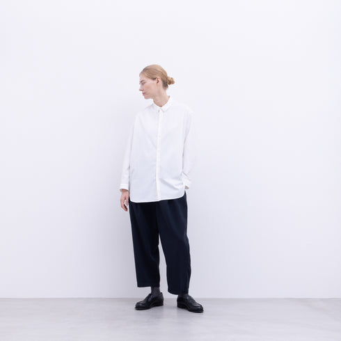 LE_NC0518SF | NPVRSH