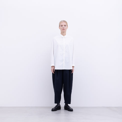 LE_NC0103PF | NSDCPT