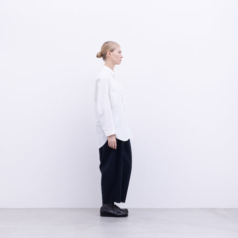 LE_NC0103PF | NSDCPT