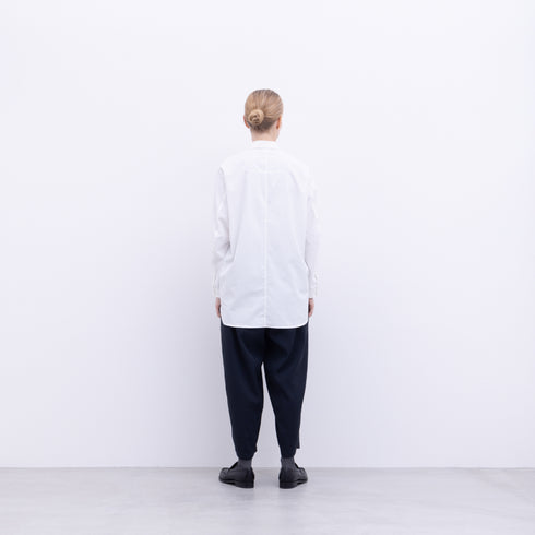 LE_NC0103PF | NSDCPT