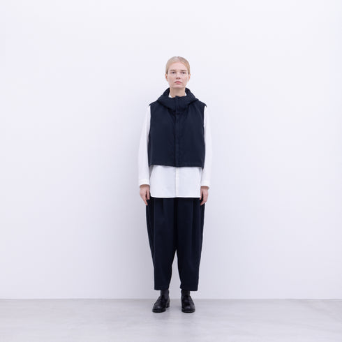 LE_NC0518SF | NPVRSH