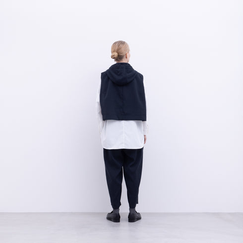 LE_NC0101VT | NHNTVT