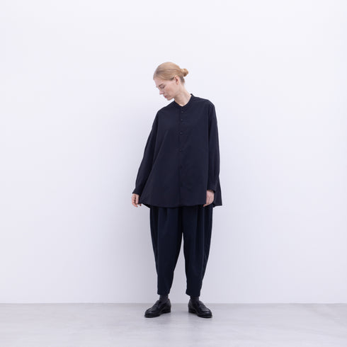 LE_NC0103PF | NSDCPT