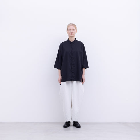 LE_NC1505S6 | NOVR6S