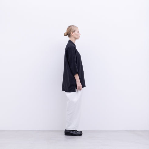 LE_NC1505S6 | NOVR6S