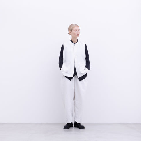 LE_NC0201VT | NNOMVS