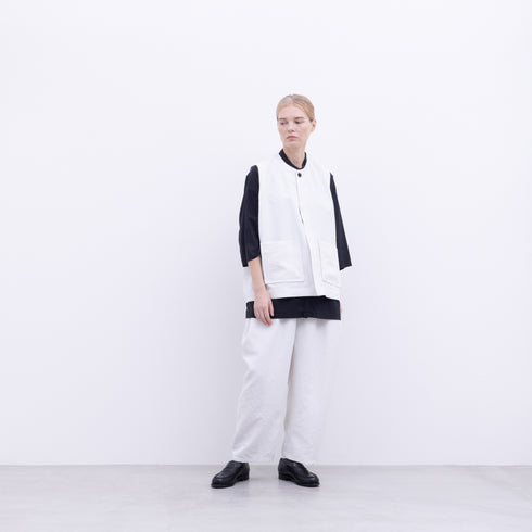 LE_NC0206PF | NWBTPT