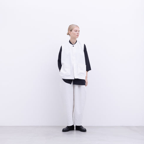 LE_NC0206PF | NWBTPT