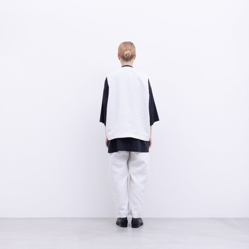 LE_NC0201VT | NNOMVS