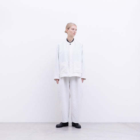 LE_NC0202CD | NNOMCD