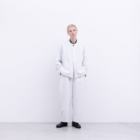 LE_NC0206PF | NWBTPT