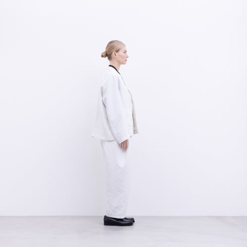 LE_NC0202CD | NNOMCD