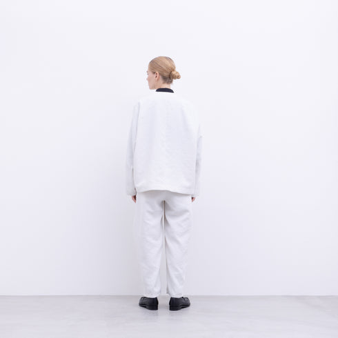 LE_NC0202CD | NNOMCD