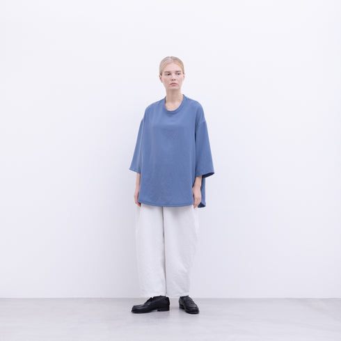 LE_NC1410PO | NFDHPO