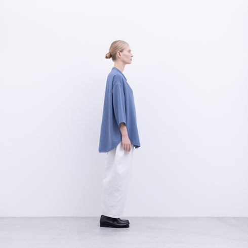 LE_NC1410PO | NFDHPO