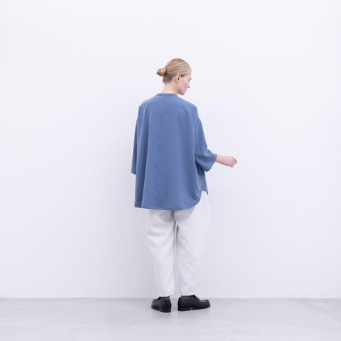 LE_NC1410PO | NFDHPO