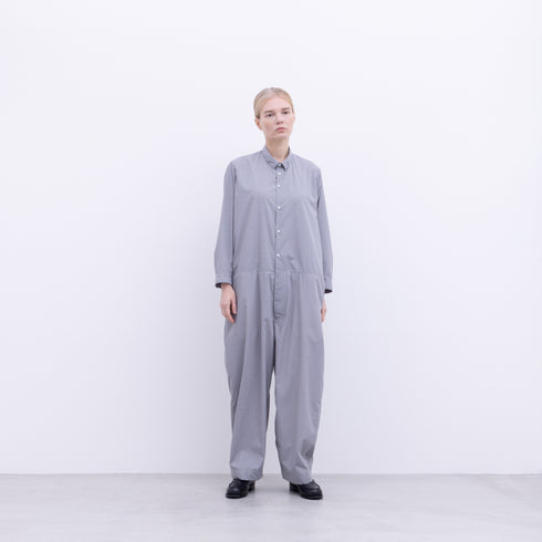 LE_NC0308TG | NLSTNG