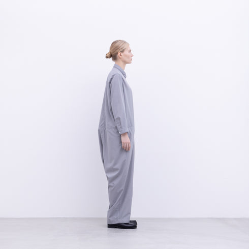 LE_NC0308TG | NLSTNG