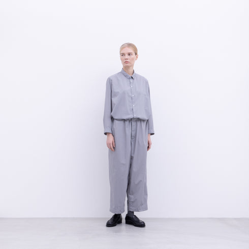 LE_NC0308TG | NLSTNG