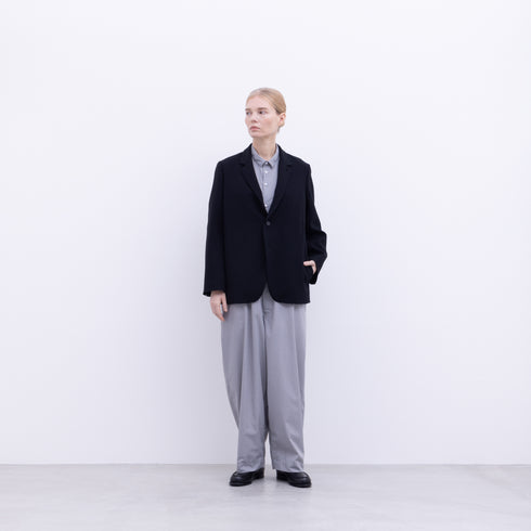 LE_NC0308TG | NLSTNG