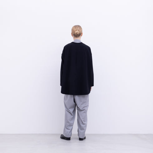 NK_NC9839PO | NFDSPO