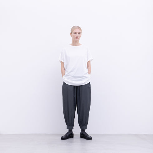 LE_NC1808T3 | NJHB3T