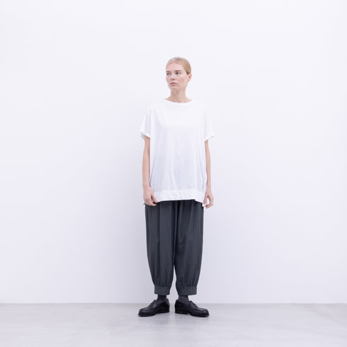 LE_NC1808T3 | NJHB3T