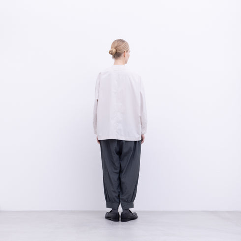 LE_NC0519BN | NHANBL