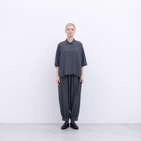 LE_NC1303PO | NRESPO