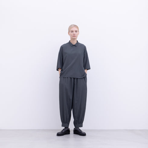 LE_NC1308PF | NSGYPT